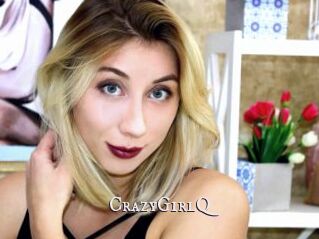 CrazyGirlQ