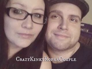 CrazyKinkyRoperCouple