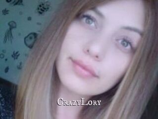 CrazyLory