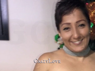 CrazyLove