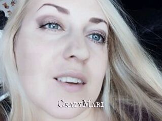 CrazyMari