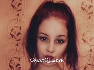 CrazyQLadyh