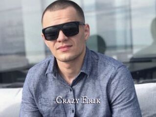 Crazy_Erik