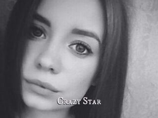 Crazy_Star