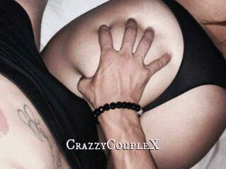 Crazzy_Couple_X