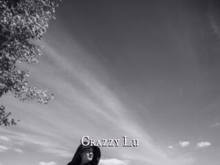 Crazzy_Lu