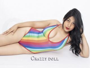 Crazzy_doll