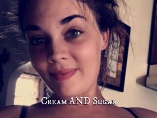 Cream_AND_Sugar