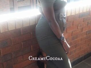 CreamyCocoaa