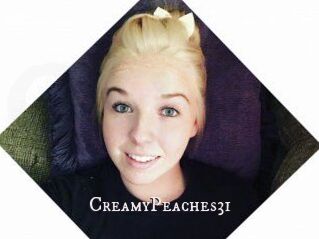 Creamy_Peaches31