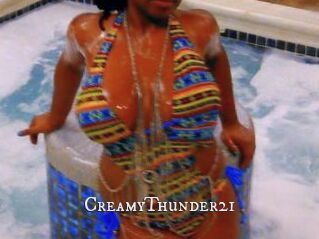 CreamyThunder21