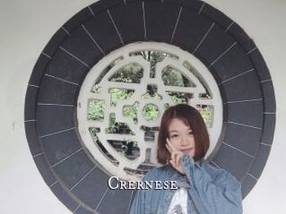 Crernese