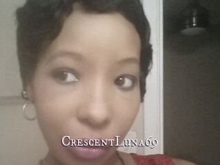 Crescent_Luna69