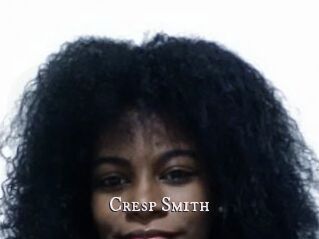 Cresp_Smith