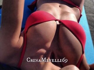 CrinaMinelli69