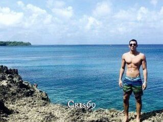 Cris69
