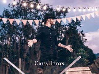 CrissHiton