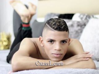 CrissLowe