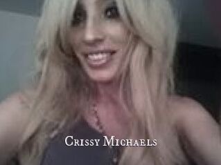 Crissy_Michaels