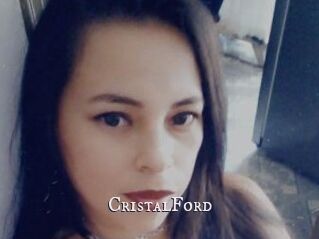 CristalFord