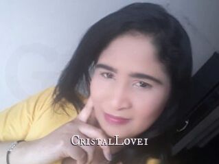 CristalLove1