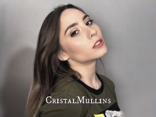CristalMullins