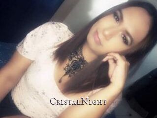CristalNight