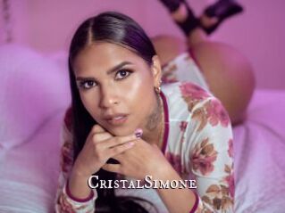 CristalSimone