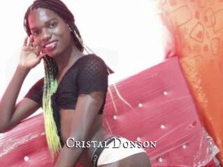 Cristal_Donson