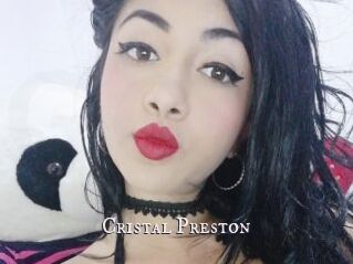 Cristal_Preston