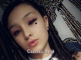 Cristal_Rish