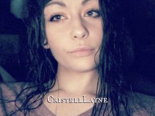 CristellLayne