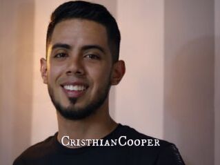 CristhianCooper