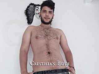 Cristhian_Bush
