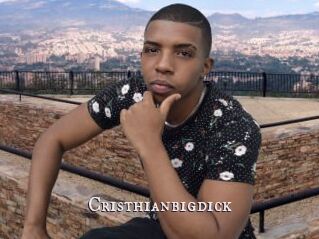 Cristhianbigdick