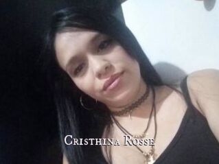 Cristhina_Rosse