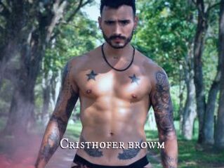 Cristhofer_browm
