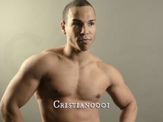 Cristiano001
