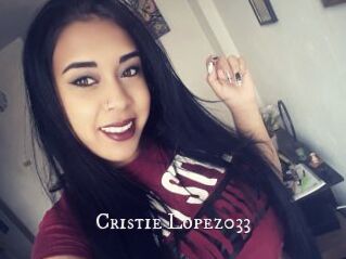 Cristie_Lopez033