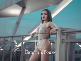 CristineYoung