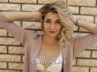 Cristine_Life