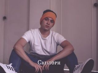 Cristoph
