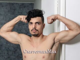 CristopherMax