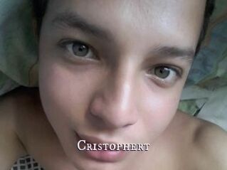 Cristophert