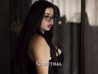 Cristthal