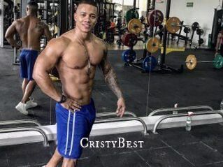 CristyBest