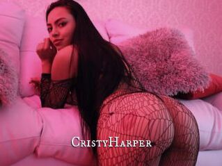 CristyHarper