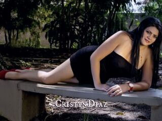 CristynDiaz