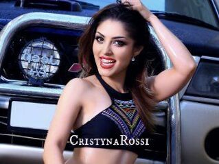 CristynaRossi