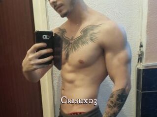 Crisux03